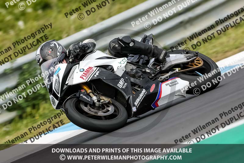 estoril;event digital images;motorbikes;no limits;peter wileman photography;portugal;trackday;trackday digital images